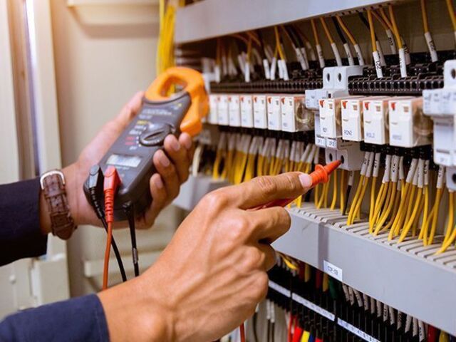 Фотографии предлагаемых работ