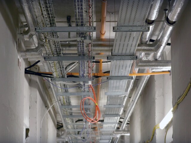 Фотографии предлагаемых работ