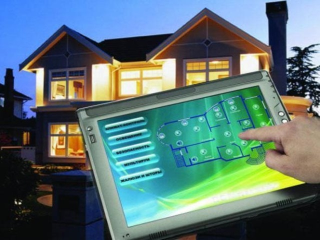 Монтаж трубопроводов