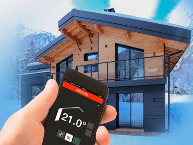 Сантехническое оборудование